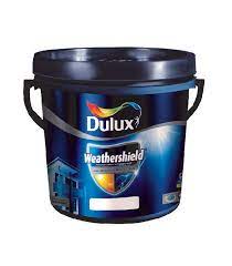 Dulux