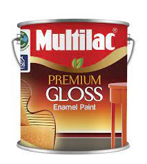 Multilac