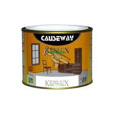 CAUSWAY