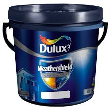 Dulux