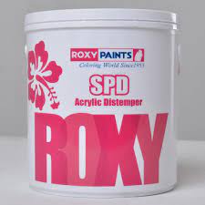 Roxy