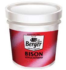 Berger