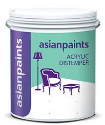 asianpaint