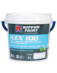 Nippon Paint