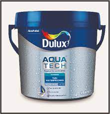 Dulux