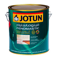 JOTUN