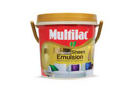 Multolac