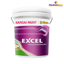 KANSAI PAINT