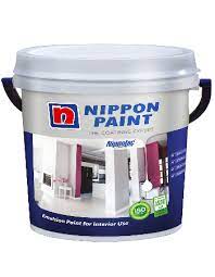 NIPPON PAINT